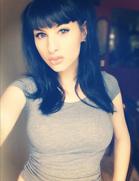Free gay teacher student sex stories Tranny cream pie tube